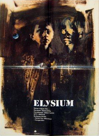 Elysium