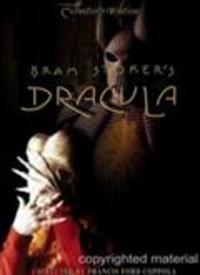 The Blood Is the Life:The Making of  Bram Stoker's Dracula