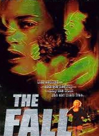 The Fall