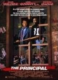 The Principal