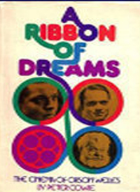 A Ribbon of Dreams