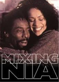 Mixing Nia