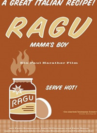 The Ragu Incident