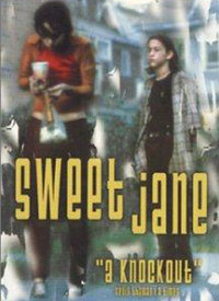 Sweet Jane