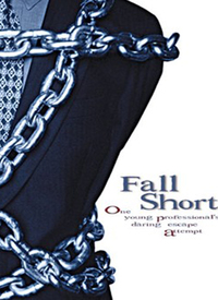 Fall Short