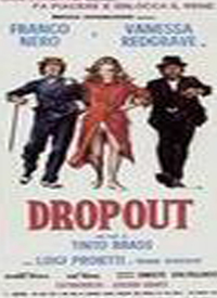 Drop-out