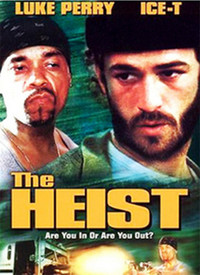 The Heist