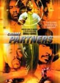 Crime Partners 2000
