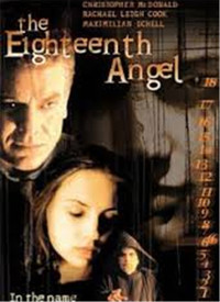 The Eighteenth Angel