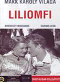 Liliomfi