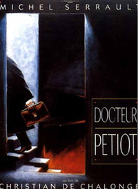 Docteur Petiot