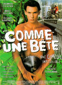 Comme Une Bete