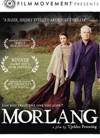 Morlang