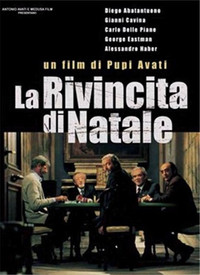 Rivincita di Natale, La