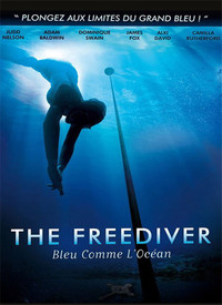 The Freediver