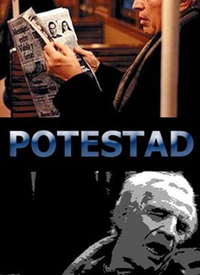 Potestad