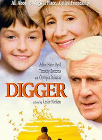 Digger