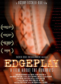 Edgeplay
