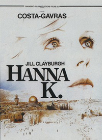 Hanna K.