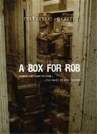 A Box For Rob
