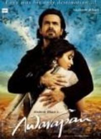 Awarapan