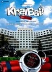 Khallballi:Fun Unlimited
