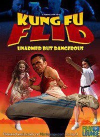 Kung Fu Flid