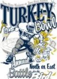 Turkey Bowl