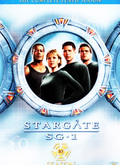 星际之门SG-1 第十季