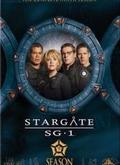 星际之门SG-1 第九季