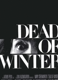 冬之死