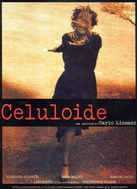 Celluloide