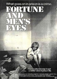 Fortune And Men's Eyes