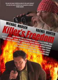 Killer's Freedom