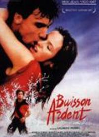 Buisson Ardent