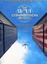 9·11调查报告