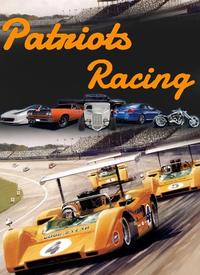 Racing Patriots