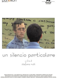 Silenzio particolare, Un