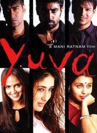 Yuva