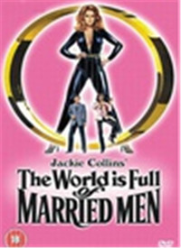The World Is Full of Married Men