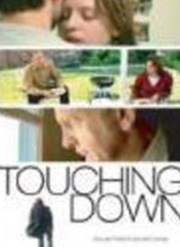 Touching Down