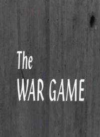 The War Game