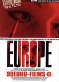 Europe 99euro-films2