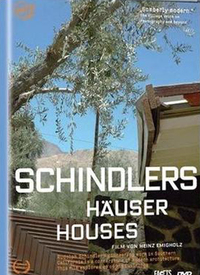 Schindlers Hauser