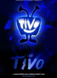 The Tivo