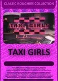 Taxi Girls