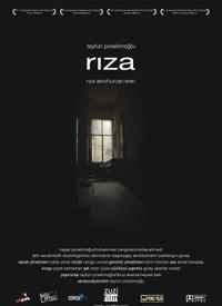 Riza