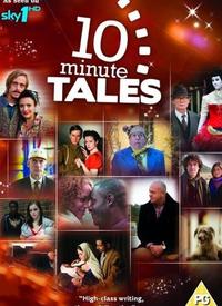 10 Minute Tales