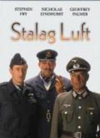 Stalag Luft