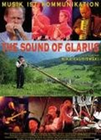 The Sound Of Glarus